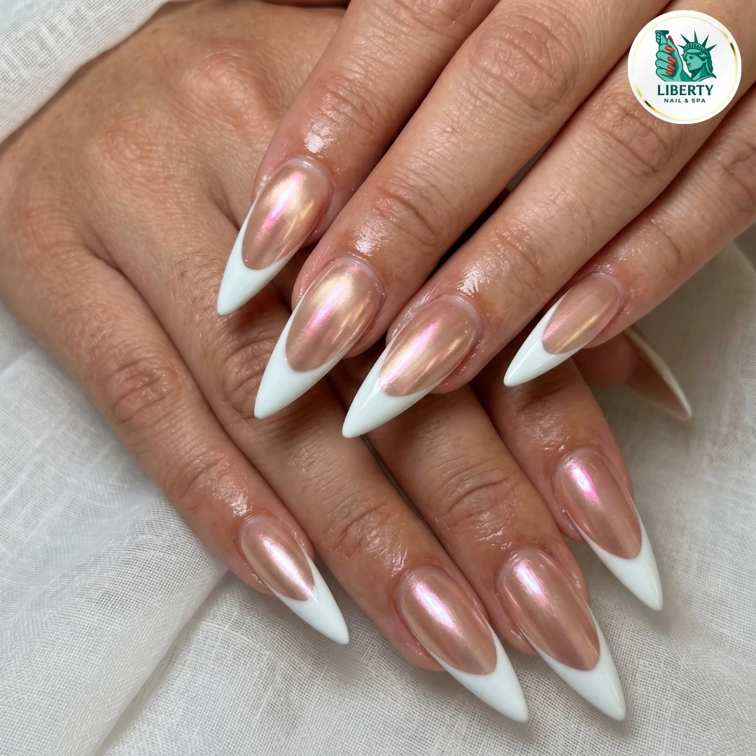 Nail Art